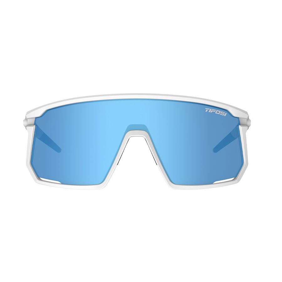 Clarion Blue:AC Red:Clear2